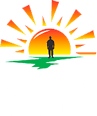Clínica Novos Rumos Logo